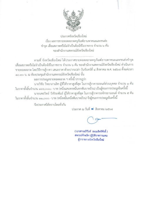 Prakad68 26
