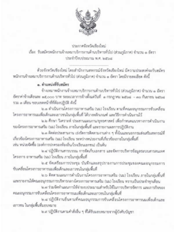 prakad68 15