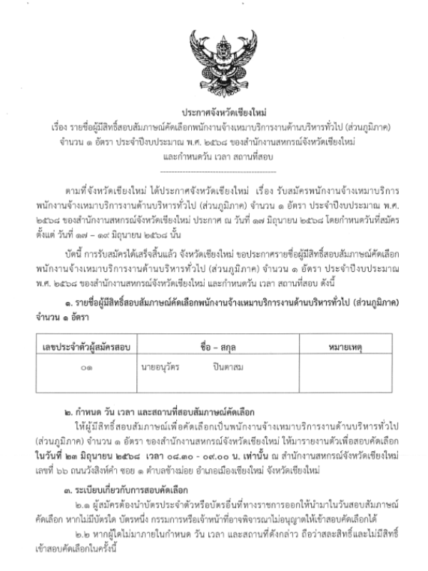 prakad68 16