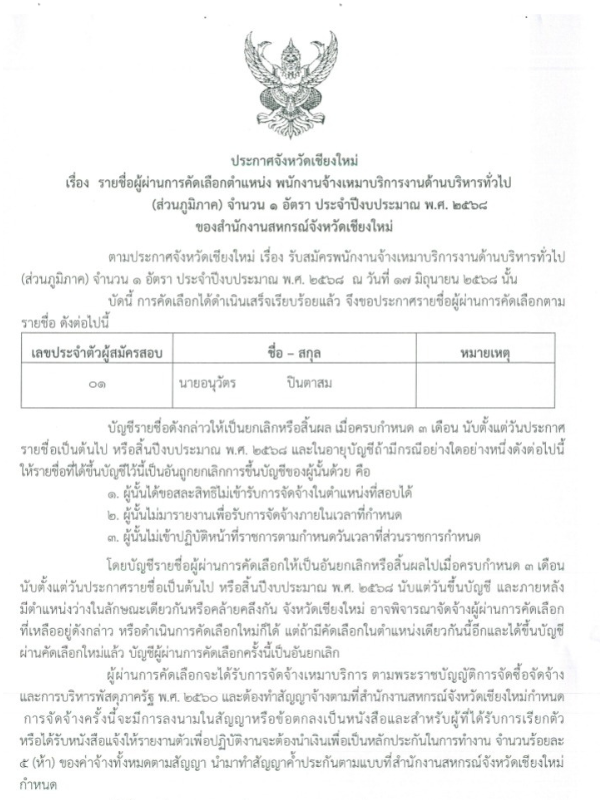 prakad68 17