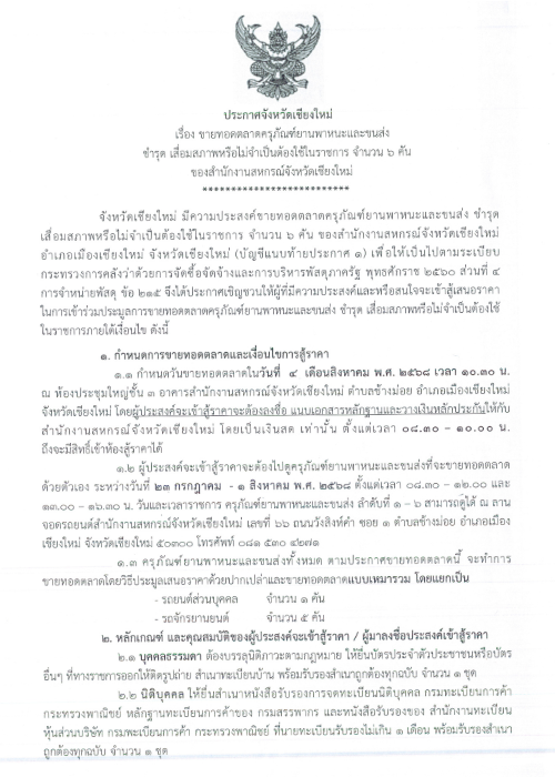 prakad68 23