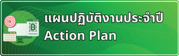 แผนปฏิบัติงานประจำปี Action plan