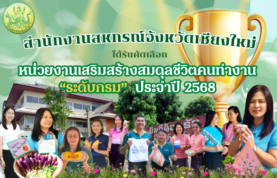 PopUp WorkLifeBalance68