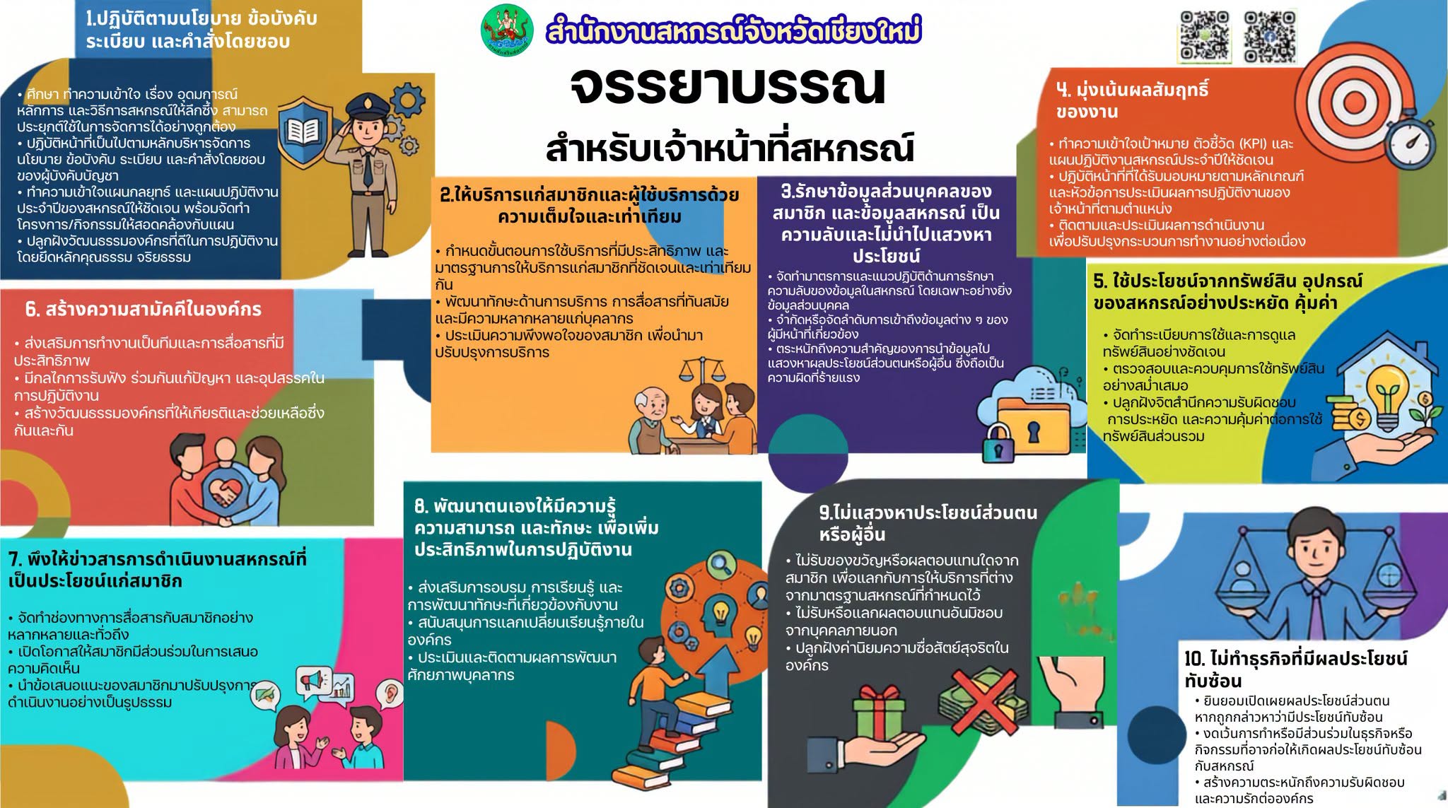 Info69 1