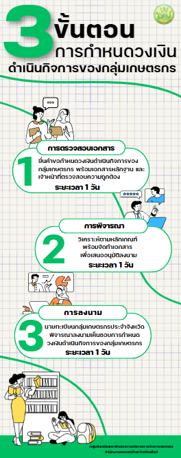 Info 8