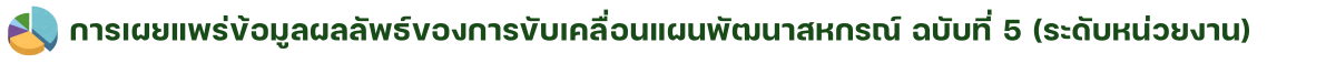 bannerPlan5 7