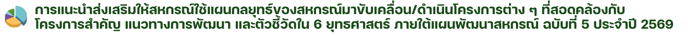 banner69 Plan5 3.2