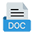 ICON Doc