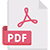 ICON PDF Download