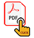icon 3 ClickPDF