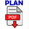 DownloadPDF