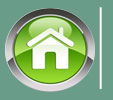 banner Nikom 01
