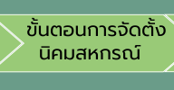 banner Nikom 05