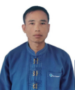 Rangsima