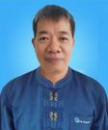 นายเกษม  วงค์ขันธ์