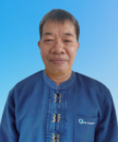 นายเกษม  วงค์ขันธ์