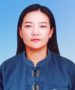 นางสาวคชาภรณ์  ลำใย