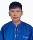 Rangsima