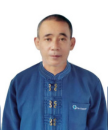 Rangsima