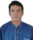 Rangsima