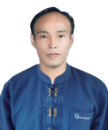 Rangsima