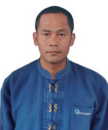 Rangsima