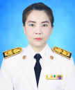 นางสาวเบญจวรรณ สุทธดุก