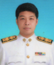 Rangsima