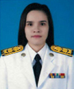 Rangsima