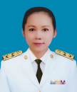 นางนฐมน แว่นจันทร์