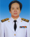 นางสาวรัฐพร  ปันกองงาม