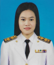 นางสาวสิรินภา  ไชยภา
