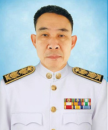 Rangsima