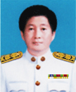Rangsima