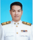 นายสุดเขตร  ชาติพันธ์