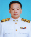 นายสุธิพงศ์  อนุพันธิกุล