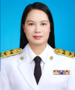 นางสาววาธิดา  สูงติวงค์