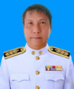 นายสุเมศน์ อินสวรรค์