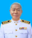 นายสุเทพ ระวังศรี