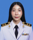 นางสาวทักสินา  ทานัน