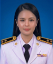 นางสาวณัฐภรณ์  พรมวงศ์