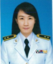 นางสาวผกายมาศ  สิงห์ขร