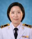 นางปิยวัลคุ์  สิทธิพันธ์ุ