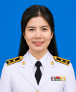 นางฤทัยพรรณ ประสิทธิ์