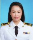 นางสาวสุนินันท์  คำเงิน