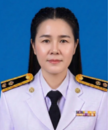 นางสาวศุธามาศ  หน่อท้าว