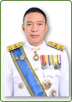 สหกรณ์จังหวัดเชียงใหม่