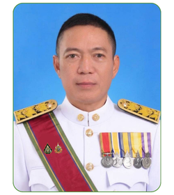 สหกรณ์จังหวัดเชียงใหม่