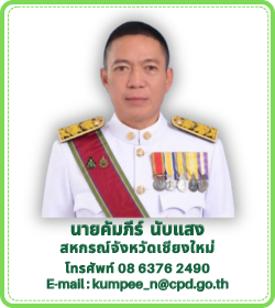 สหกรณ์จังหวัด