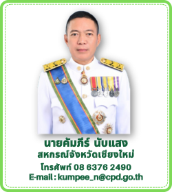สหกรณ์จังหวัด